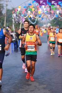 BIB: 40449
                            <button type="button" onclick="openModal(9935945)" class="btn btn-primary btn-sm float-right btn-popup" data-toggle="modal" data-target=".modal-high-quality">
                        <i class="fas fa-shopping-cart"></i> Add to Cart
                    </button>
                                            <button type="button" onclick="isThisMe(9935945, true)" class="btn btn-success btn-sm float-right btn-popup btn-isme hidden" data-toggle="tooltip" data-placement="bottom" title="นี่คือรูปของคุณใช่ไหม คลิกที่นี่เพื่อเอาเข้าอัลบั้ม">
                        <i class="fas fa-plus"></i> Add to album
                    </button>
                    <button type="button" onclick="isThisMe(9935945, false)" class="btn btn-warning btn-sm float-right btn-popup btn-isnotme hidden">
                        <i class="fas fa-ban"></i> Remove from album
                    </button>